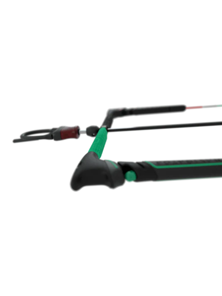 NAVIGATOR CONTROL SYSTEM